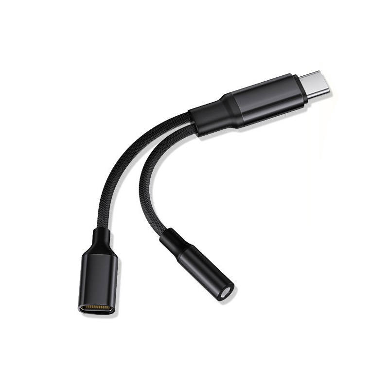 Audio Accessories 1