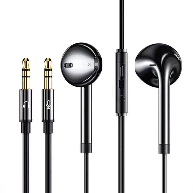 Computer Earphone 4