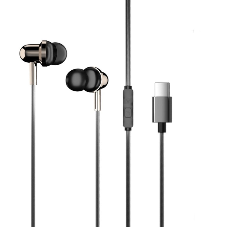 Inferno Wired In-ear Earphones o1cn017ktcb62knfvosdscm !!2511059545 0 cib