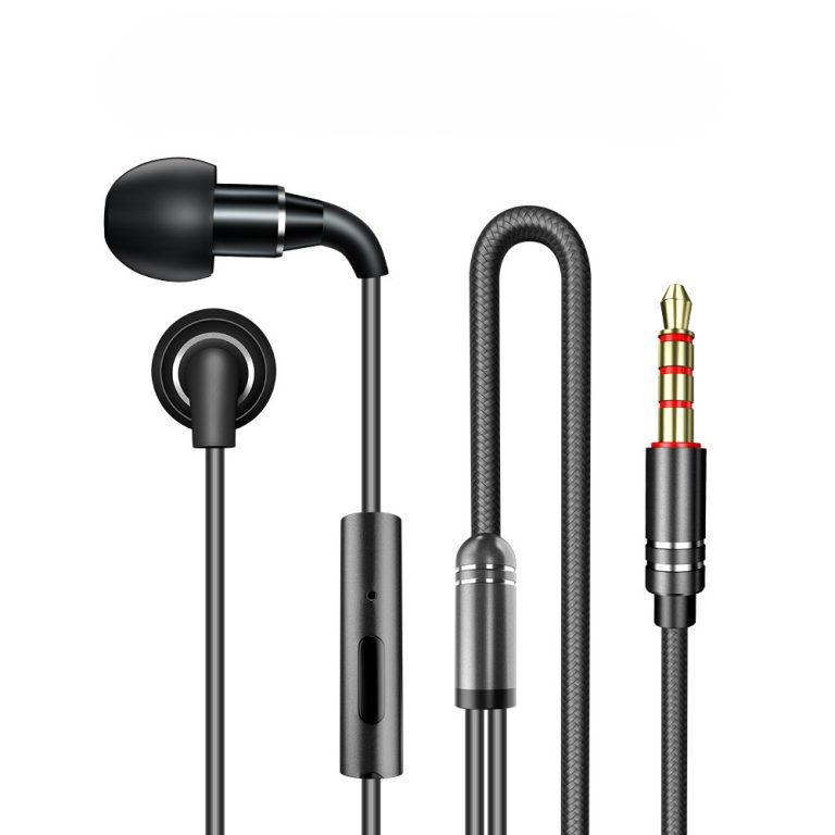 Inferno Wired In-ear Earphones o1cn01ipfz1n1gfsf8wvjfh !!2283654169 0 cib