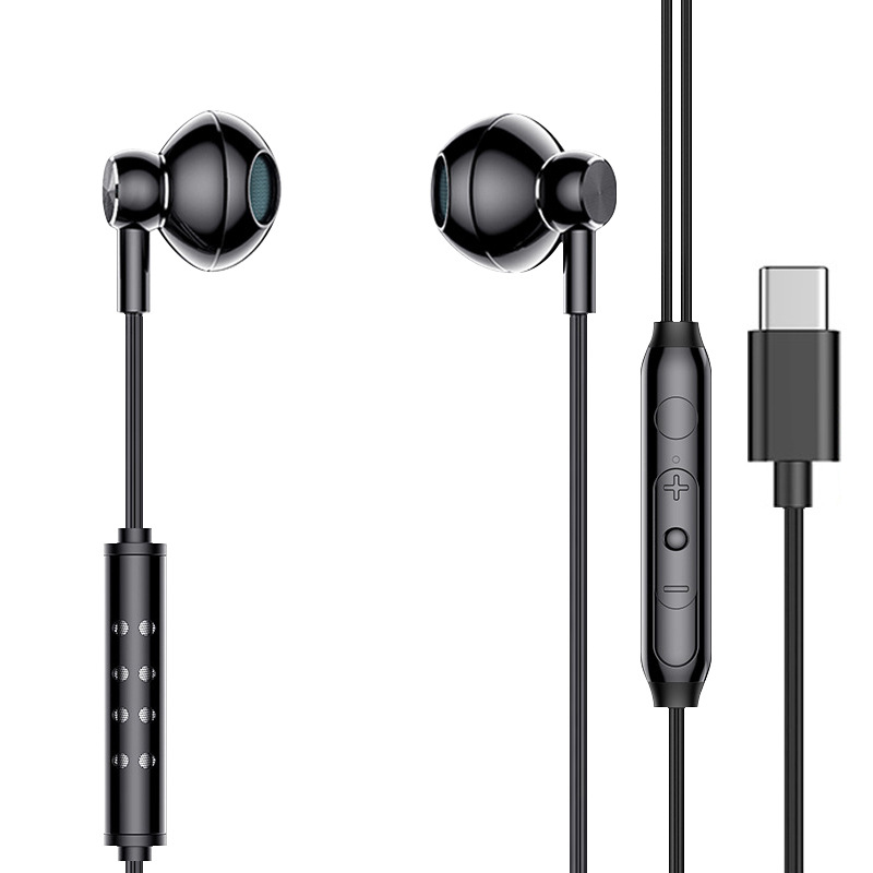 Semi In-ear Earphone o1cn01rb2xsi1lccxmfswz1 !!2215615784782 0 cib