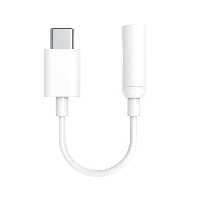 Audio Accessories PureLink Audio Adapter