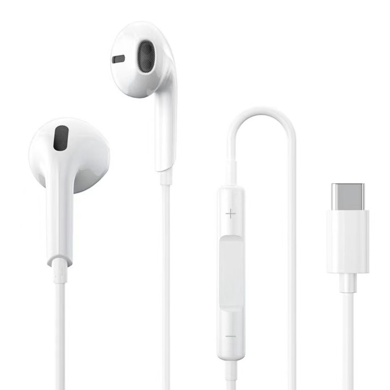 Void Wired Earphones Semi In-ear o1cn01iigsgg24bgezijyab !!2481197352 0 cib