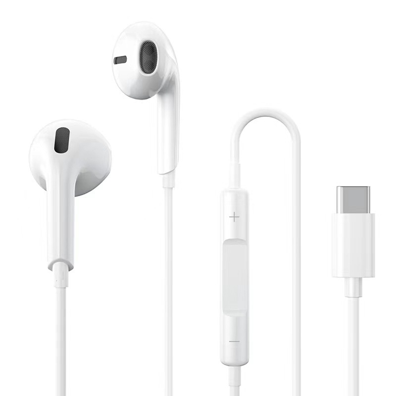 Semi In-ear Earphone o1cn01iigsgg24bgezijyab !!2481197352 0 cib