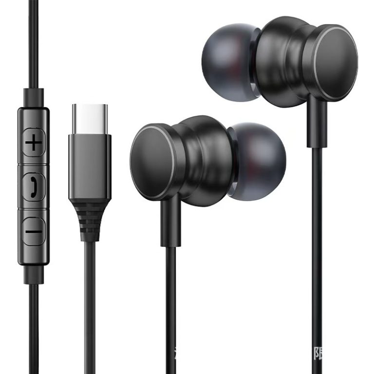 Inferno Wired In-ear Earphones o1cn01mjxu9r1wq1btytqc4 !!2212140696358 0 cib