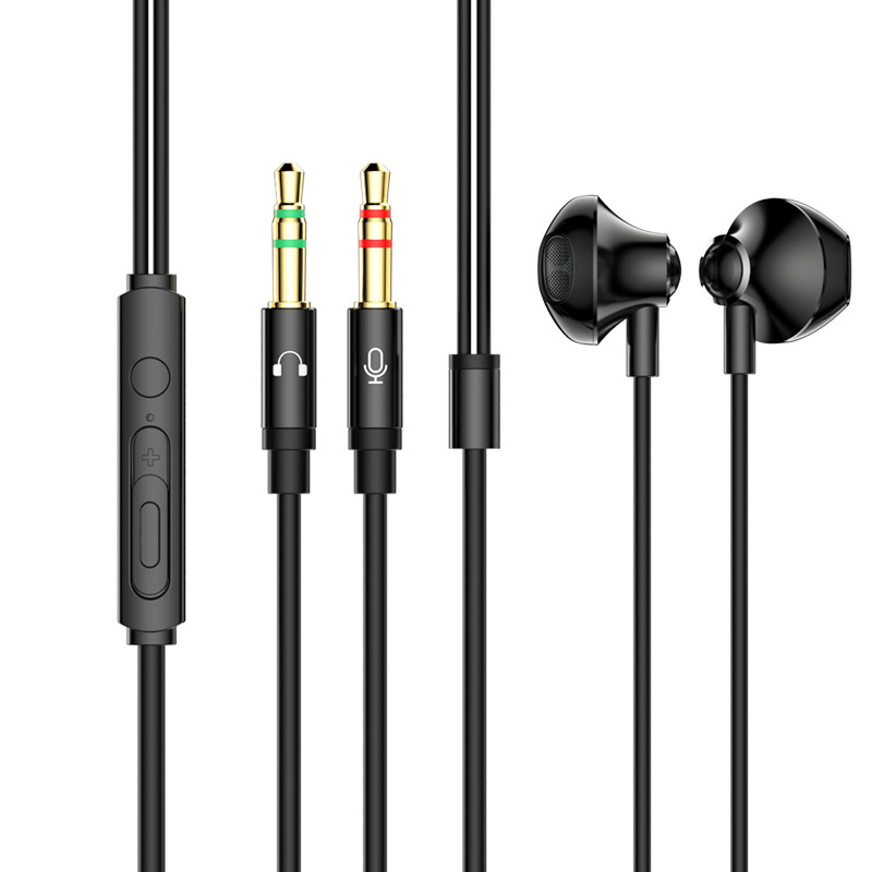 Computer Earphone o1cn01wxpsdl1j6sw4k0rcy !!2879100980 0 cib