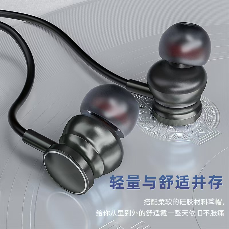 o1cn01zzmps01wq1bsgr7cm !!2212140696358 0 cib