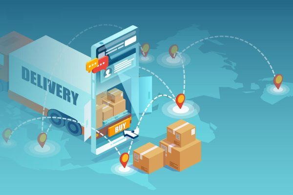 3113962 globalonlinedeliveryillustration 526563
