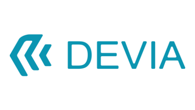 devia logo png seeklogo 637463