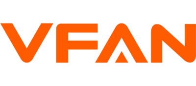 f6307e84 2005 4fae 97cd 88351a67cbd9
