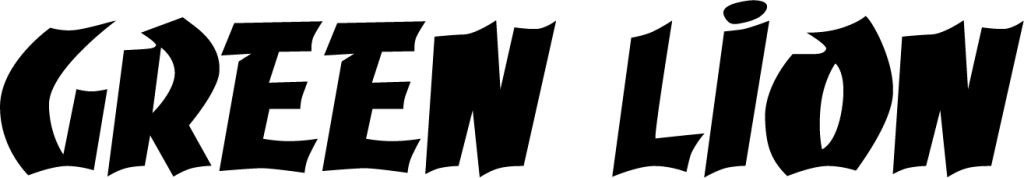 资源 2@4x