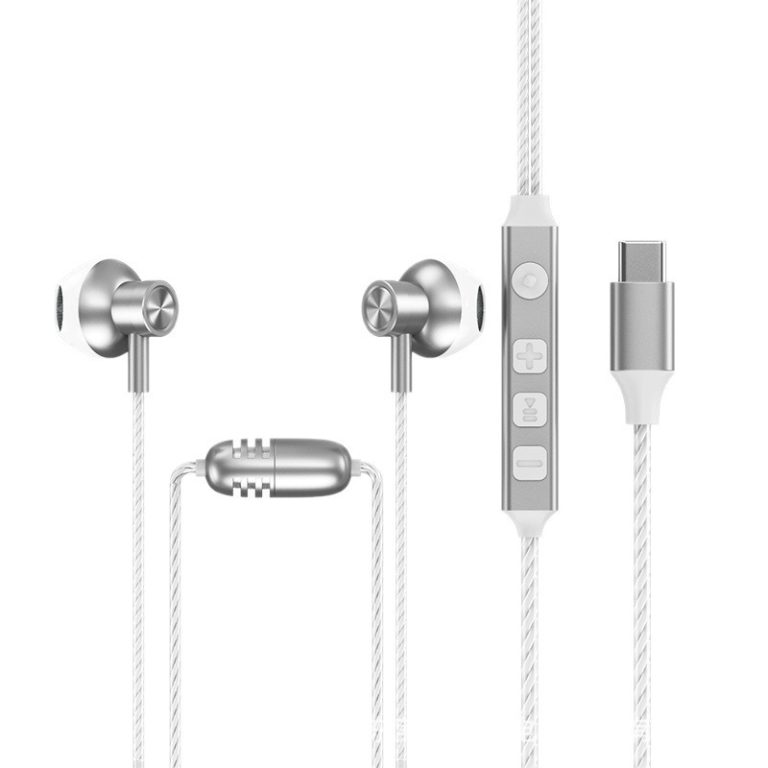 Void Wired Earphones Semi In-ear o1cn01oxh5vo1j6thnftyjk !!2879100980 0 cib